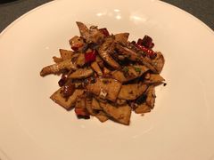 -徐记海鲜(曲江南湖店)