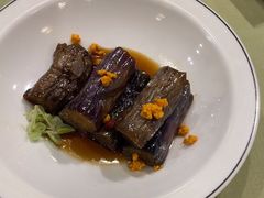 -金百万(亦庄店)