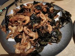 -双拼市场·烧烤精酿啤酒