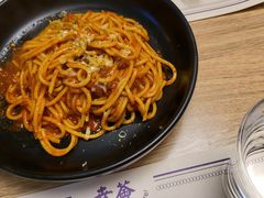 -幸薈飯堂