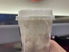 -炖物24章·顺时轻养茶(杭州保利时光里店)