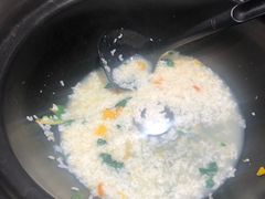 -苏大嘴海鲜牧场(奥林匹克店)