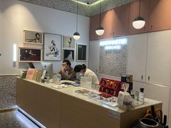 -海马体大师店(广州天汇广场IGC大师店)