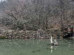 -陶祖圣境风景区