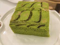 -龙发海鲜酒家·早茶夜茶·潮粤菜(情侣中路店)