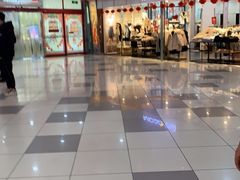 -大润发(太仓店)