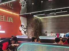 -胖哥俩肉蟹煲(福州仓山爱琴海店)