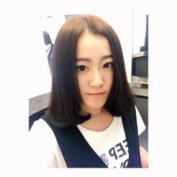 -109美发沙龙
