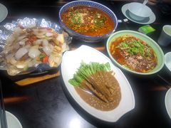 -陈麻婆豆腐总店