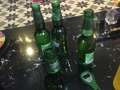 -宝乐星量贩KTV(莲升路店)
