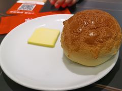 -有璟阁港式餐厅(金融街购物中心店)