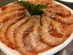 -满堂欢豆捞坊(美丽华大酒店店)