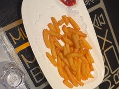 -堂会(缤缤店)