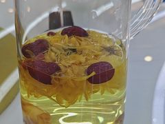 -潇湘楼(环保园店)