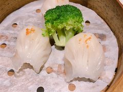 -海联潮港城