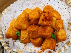 -素行天下(国投财富广场店)