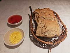 大咧巴-俄士厨房(环球港店)