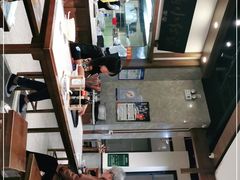 -端仕小锅(文林街店)
