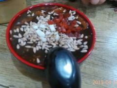 android_upload_pic-雅沛轩锅贴八宝粥(回民街店)