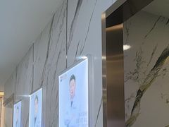 -雅仕口腔(后沙峪店)