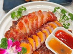 -江南粥家庄(宁国路店)