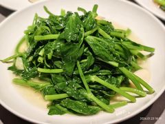 -三江里·宜宾川菜(亚运村店)