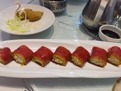 -南园酒家(前进路店)
