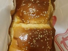 -太原面食店(解放路店)