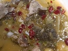 -张家卫·阳江菜·小海鲜(肥婆湾桥店)