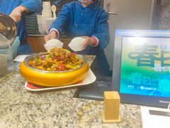 -食悦天美食广场(武汉壹方购物中心店)