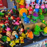 上海最值得逛的古镇，朱家角古镇