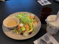 -Supine Bistro溯泮餐厅