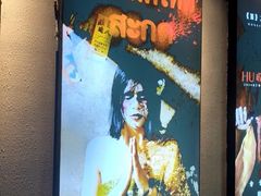 -ME怪兽·密室(江汉路店)