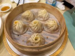 -王宝和酒家(黄浦店)