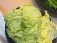 -便宜坊烤鸭店(荣华店)