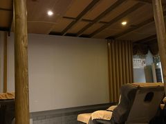 -百玺推拿·SPA·瑶浴(万象店)