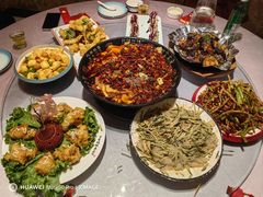 -迎宾大酒店(东北大马路店)