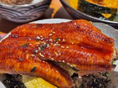 -岐余食堂·中华料理(北海宁春城店)