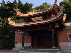 -晋江五店市传统文化旅游区
