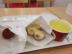 -好适口(西二旗店)