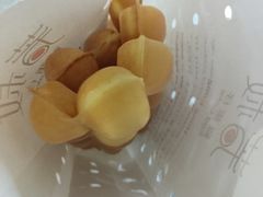 -芳叔(东方宝泰店)