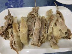 -老毛手抓·盐池滩羊非遗手抓(宁夏总店)