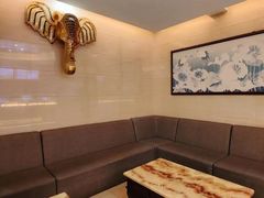 -东方之珠洗浴休闲广场(和平店)