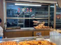 -彭记口口香(太仓万达广场店)