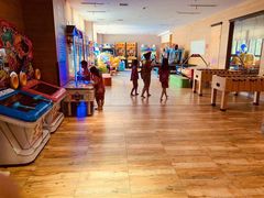 -御池园(顾村公园店)