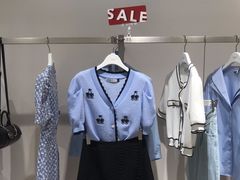 -京北大世界