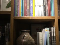 -徐家汇源景区-衡山坊
