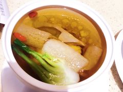 -铜锣湾·有麝自然香(重庆新天地店)