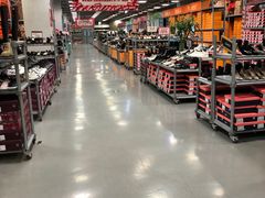 -上品折扣(回龙观店)