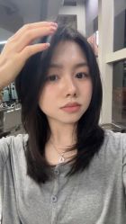 -XIMA·美发沙龙
